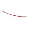 BMW F30 F80 Sedan M3 Rear Boot Lip Spoiler (2012-2019)