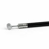 Yamaha XT 600 Z Tenere Clutch Cable (1983-1985)