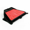 Honda CBR600RR Air Filter (2003-2006)