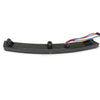Honda CR-V Dynamic Wheel Side Marker Daytime Running Lights (2023-2024)