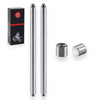 Honda Rancher 420 TRX420 2007-2024 Push Rod & Cam Follower Bucket