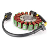 HONDA CBR1000RR Fireblade Magneto Coil (2004-2007)