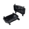 Ford Mondeo MK4 Front Headlight Lamp Dust Lid (2008-2013)
