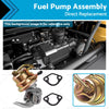 Toyota Hilux LN200 RN80 RN85 RZN200 Fuel Pump Assembly (2005-2015)