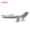 Toyota Corolla Front Left Hood Hinge (1993-1997)