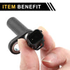 Ford Escort 2.0 Crankshaft Position Sensor (1998-2003)