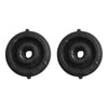 Hyundai Tucson Radiator Mount Insulator 2 x