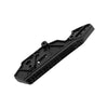 BMW G26 I4 430ix Left Bumper Grille Bracket (2021-2023)