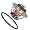 Kawasaki Ninja Vulcan Thermostat with O-Ring