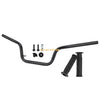 Honda Rincon 650 Heavy Duty Handlebar w/Grips (2003–2005)