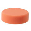 All Cars Pad / 6'' / Polishing Foam Buff Head Pad