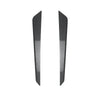 Subaru WRX STI Front Bumper Side Air Vent Trims Cover (2015-2021)