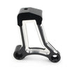 Harley Touring Road Street Glide Engine Mount Bracket (2009-2016)