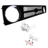 Suzuki Jimny Sierra Samurai 1992-1995 Front Grille Assembly