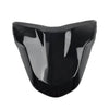 DUCATI Supersport 1x Glossy Black Tail Rear Seat Cover (2017-2020)