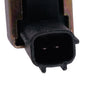 Nissan Altima Frontier Maxima Xterra Vapor Canister Purge Solenoid Valve