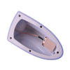 Kia Optima Blue Shark Fin Antenna (2014-2019)