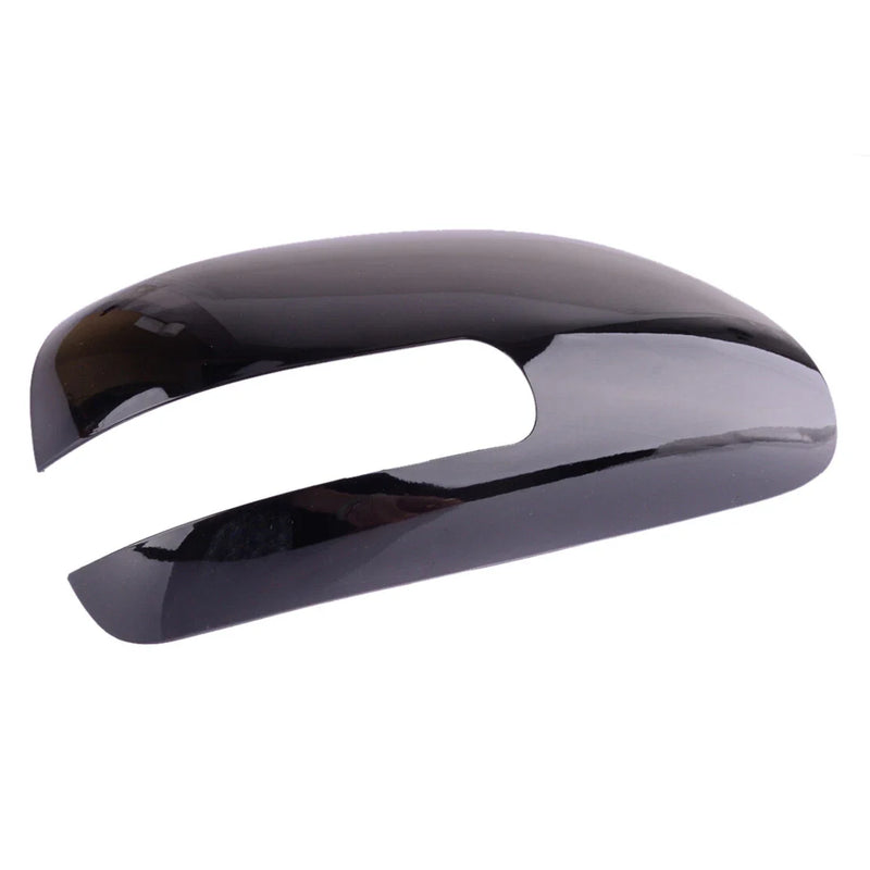 Toyota Camry Right Side Door Mirror Cover Trim (2007-2011)