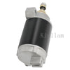 Yamaha Outboard 45hp F45A 20hp F20A 25hp F25 Starter