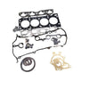 Mazda 626 GE GF 2.0 Petrol VRS Cylinder Head Gasket Kit (1992-2002)