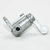 ATV Quad Trail Dirt Bike Buggy 8mm Inline Fuel Tap Filter Petcock Switch