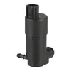 Ford Transit Windshield Washer Pump (2014-2023)