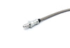 Hilux LN65 2.4L Diesel / YN65 2.0L (Standard Height) Brake Line Kit (1984-1997)