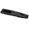 Toyota Vitz Yaris Rear Left Power Window Switch Bezel (2005-2011)