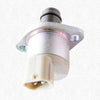 Nissan Navara D22 D40 Pathfinder 2.5L Suction Control Valve (2005-2015)