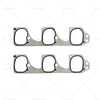 Holden Commodore VZ VE VF Alloytec Intake Manifold Gasket (2004-2017)