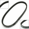 Yamaha Zuma YW 50 (2002-2011) & Zuma II Timing Belt (1997-2001)