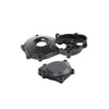 Suzuki GSXR750 Engine Starter Cover (2001-2005)