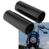 Harley Nightster 975 RH975 Front Shock Upper Fork Cover (2022-2023)