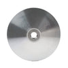 HiSun ATV UTV 500 700, Bennche, Qlink Clutch Fixed Sheave