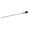 Peugeot 106 205 206 306 307 Antenna Aerial Base Cable Kit (1991-2007)