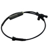 BMW E82 E87 E88 E90 E91 E92 E93 ABS Wheel Speed Sensor Front (2006-2013)