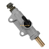 Polaris Trail Boss 330 Rear Foot Brake Master Cylinder (2003–2009)