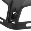 Yamaha MT-09 FZ09 Headlight Protector Cover (2014-2023)