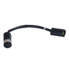 Hyundai Genesis Sedan Front Bumper Parking Sensor (2011-2014)