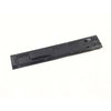 Nissan Skyline R32 R33 GTS GTST Real Carbon Fiber Engine Coil Plug Cover