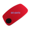 Honda CRF110 Air Filter (2019-2025)