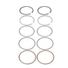 Kawasaki Ninja 250 Piston Rings (2008-2018)