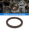 Nissan Altima, Stanza Rear Crankshaft Oil Seal (1993-2001)