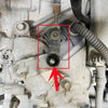VW Passat Golf 2 x Car Automatic Gearbox Shift Cable Connector