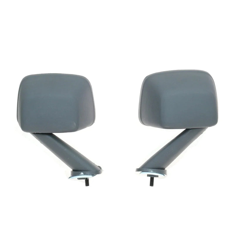 Toyota Crown Eight 1967-1999 Fender Mirrors