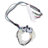 Jeep Cherokee Wrangler CJ5 CJ7 J10 J20 Turn Signal Switch (1984-1995)