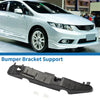 Hyundai Sonata Right Front Bumper Retainer Bracket (2015-2017)