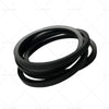 Ariens Gravely Drive Belt 1/2" x 53.74"