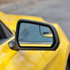 Ford Mustang Right Rear Side Mirror Glass (2015-2019)