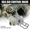 Toyota Idle Air Control Valve with Gasket (2000-2005)